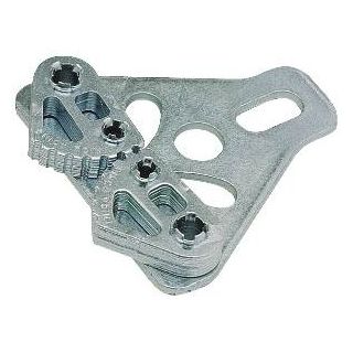 AMERICAN PP HAND WIRE CLAMP PP-7007