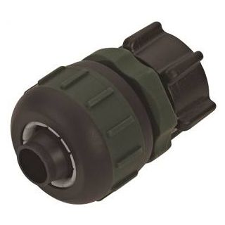 Landscapers Select GC629 Repair Hose End