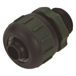 Landscapers Select GC637 Repair Hose End