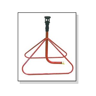 WALKER WOBBLER SPRINKLER SMALL