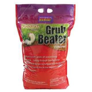 BONIDE GRUB BEATER 18LB 15000SQFT