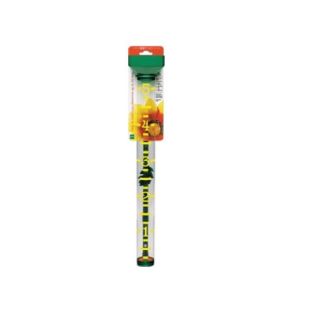 E-Z READ JUMBO RAIN GAUGE 24"