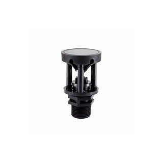 WOBBLER BIG REPLACEMENT SPRINKLER HEAD