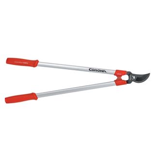 CORONA LOPPING SHEARS BYPASS 25IN 1-1/2I