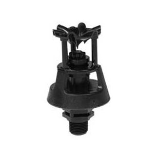 WOBBLER SMALL REPLACEMENT SPRINKLER HEAD
