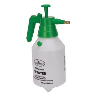 FARM/LIVESTOCK SPRAYER 1.5QT LANSCAPER S