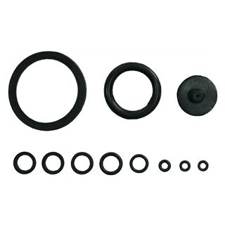 LANDSCAPERS SELECT REPAIR SEAL KIT FOR 1