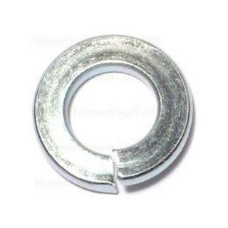 SPLIT LOCK WASHER 1/4" 10# BOX MF0457