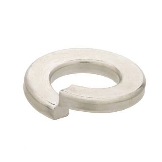 LOCK WASHER 1/4 100/PK MF03944