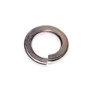 LOCK WASHER 5/16 100/PK MF03945