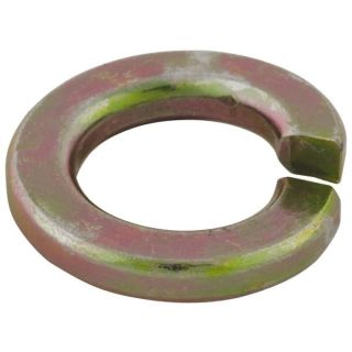 LOCK WASHER 7/16 50/PK MF50722