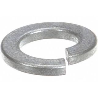 LOCK WASHER 5/8 25/PK 50725