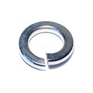 LOCK WASHER 7/8 15/PK 50727