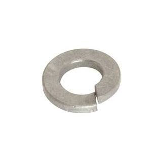 LOCK WASHER 1" MF50728 10/BX