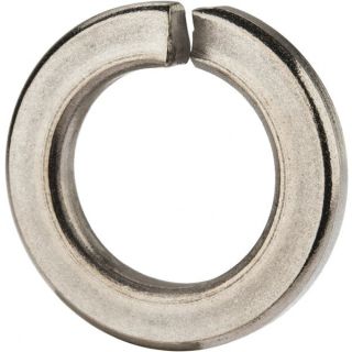 LOCK WASHER 1-1/4 10PK