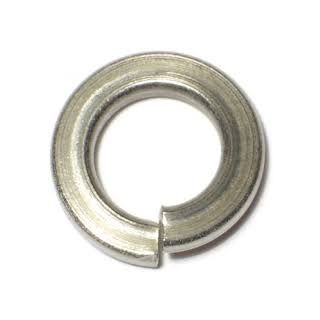 SPLIT LOCK WASHER 1/2" 10# BOX MF0457