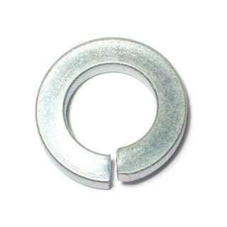 SPLIT LOCK WASHER 5/8" 10# BOX MF0457