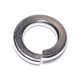SPLIT LOCK WASHER 3/4" 10# BOX MF0457