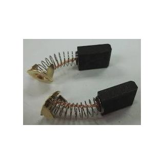 ! MAKITA CARBON BRUSH