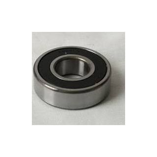! MAKITA BEARING