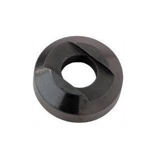 ! MAKITA INNER FLANGE