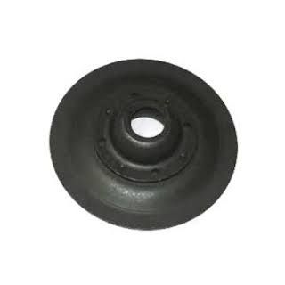 ! MAKITA INNER FLANGE