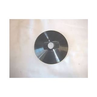 ! MAKITA INNER FLANGE