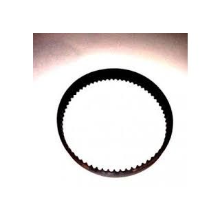 ! MAKITA BELT F/2030 PLNR/JT