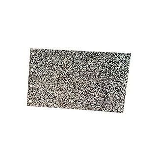 ! MAKITA GRAPHITE PLATE