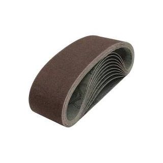 ! MAKITA 3X24 ABRA BELT WA60 10PK