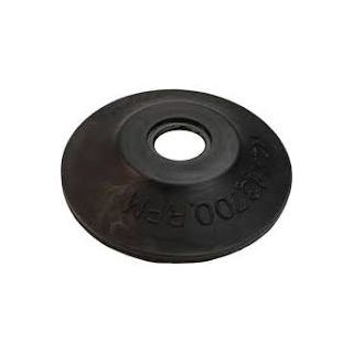 ! MAKITA PAD FOR 4"GRINDER
