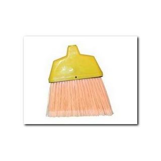 ANGLE BROOM 8" ECONO