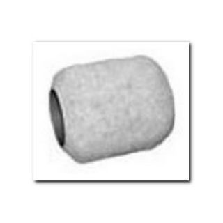 PAINT ROLLER COVER HD 4" MFG# WC RC 1