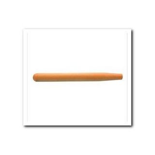 TAPERED HANDLE 15/16 X 60"