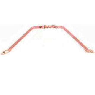 HEAVY DUTY BROOM BRACE