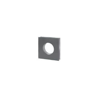 TMP/GARD WALL FIRE STOP 6"