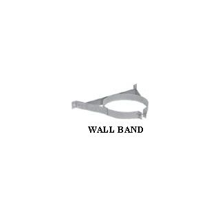 TMP/GARD WALL BAND 8"