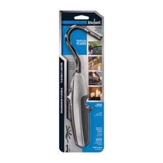 BERNZOMATIC LTR200/220 FLEXIBLE JET FLAM