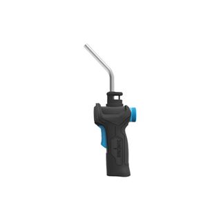 TORCH HEAD PROPANE MULTI USE TRIGGER STA