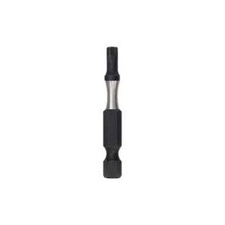 MILWAUKEE TORX BIT T25 X 2" 1/CD