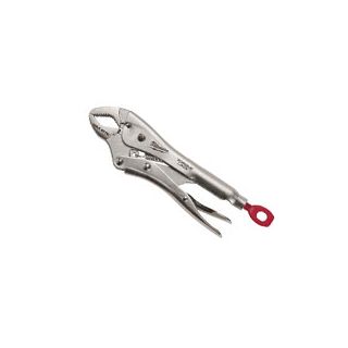 MILWAUKEE 7IN ADJ LOCKING PLIER 48-22-36