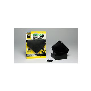 TOMCAT MOUSE BAIT TRIANGULAR STATION 1PK