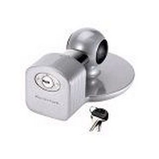 MASTER COUPLER LOCK 2 5/16 378XDAT