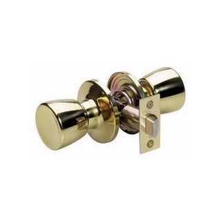 LOCKSET MASTER PASSAGE