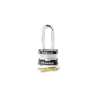 MASTER PADLOCK 3LH