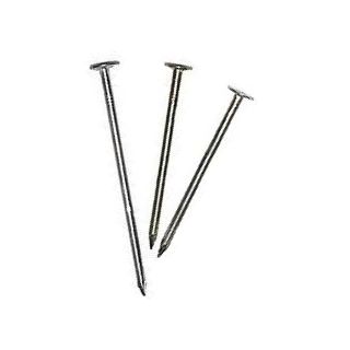 ROOFING NAILS 2-1/2 EG 50LB BOX