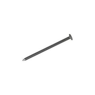 NAILS 8 BOX BRIGHT 1/PK