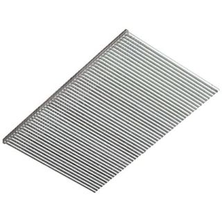 ! NAILS 4 FINISH GALV