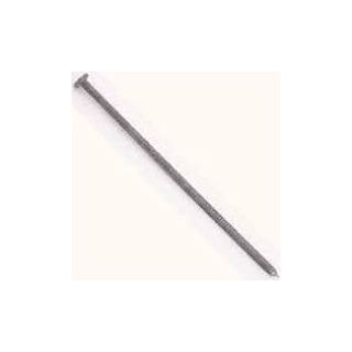 POLE BARN NAIL 40D RS 50# BOX STIFF STOC
