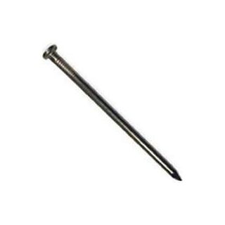 NAILS POLE BARN 60 RS 1/PK STIFF STOCK
